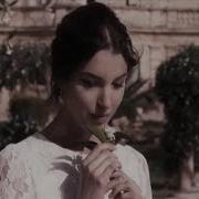 Historia De Un Amor Violin Guitar