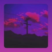 Mood Slowed