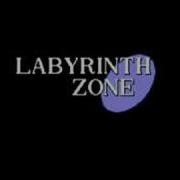 Sonic The Hedgehog Labyrinth Zone Music