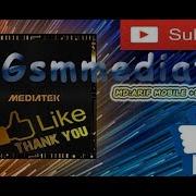 Sft Dongle 3 1 5 Cracked Latest 2019