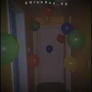 It S Just A Burning Memory Speed