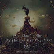 The Qeen S Roaly Highness