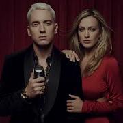 Eminem Superman Soul Version