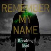 Breaking Bad Insider Podcast 5X16 Felina Kelley Dixon Vince Gillian