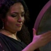 Daf Drumming