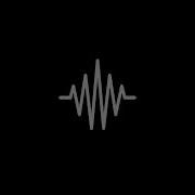 Hazbin Hotel Ringtone Hell Is Forever