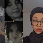 Ikbal Uzuner Haqida
