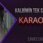 Karaoke Irem Derici