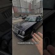 Эта Что За Аппарат Такой