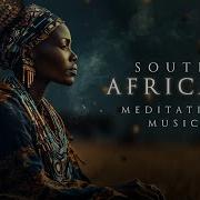 Ulture Capital Background Meditation Mus