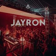 Jayron