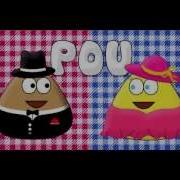 Jet Pou