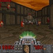 Doom Ultimate