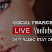 Vocal Trance Radio