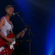 Depeche Mode Only When I Lose Myself Live In Vienna 24 03 2013