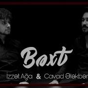 Izzet Aga Bext