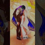 Manhwa