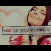 Той Боб Кушиклар