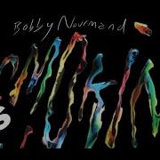 Bobby Nourmand Smokin Joe Original Mix