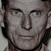 Samuel Beckett