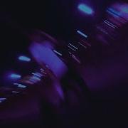 Dark Side Of The Moon Suisside Instrumental
