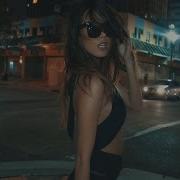 Bodybangers Sunglasses At Night Video Edit