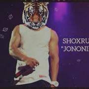 Shoxrux Joninga Jonim Mp3