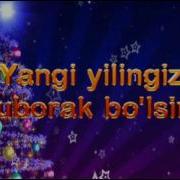 Magsat Raximov