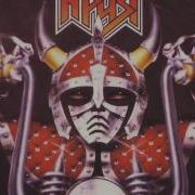 Aria Hero Of Asphalt
