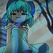 All Time Low Sad Version Speed Up