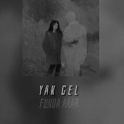 Yak Gel Speed Up