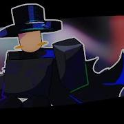 Evil Guy Artful