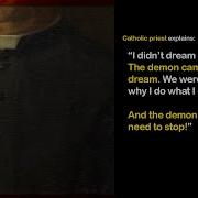 Dream Devil