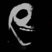 Roblox Doors Jack Sound Effect