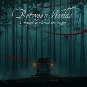 Japanese Fantasy Ost