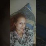Казанова Каза Каза