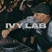 Ivy Lab Mix