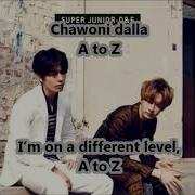 Super Junior D E Donghae Eunhyuk Can You Feel It 촉이 와 Instrumental And Lyrics Rom Eng