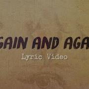 Again Again Vicki Vox