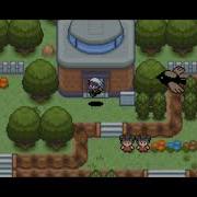 Pokemon Hoenn Adventure Nuzlocke Las Pruebas De Galano