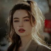 You Re My Fire Deep House