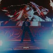 No Au Sempiternal