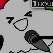 1 Hour The Muffin Song Asdfmovie Feat Schmoyoho