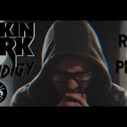 Linkin Park Prodigy Faint Omen Mashup Cover By Rock Privet Ft Sit Boom