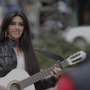 Elena Yerevan