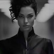 Shes Like The Wind Remix