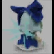 Cirno Fumo Funk