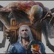 The Beast Of Beauclair
