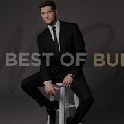 Michel Bublé
