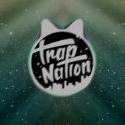 Surce Todiefor Deez Nuts